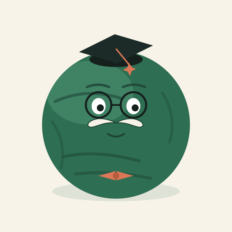 marimo